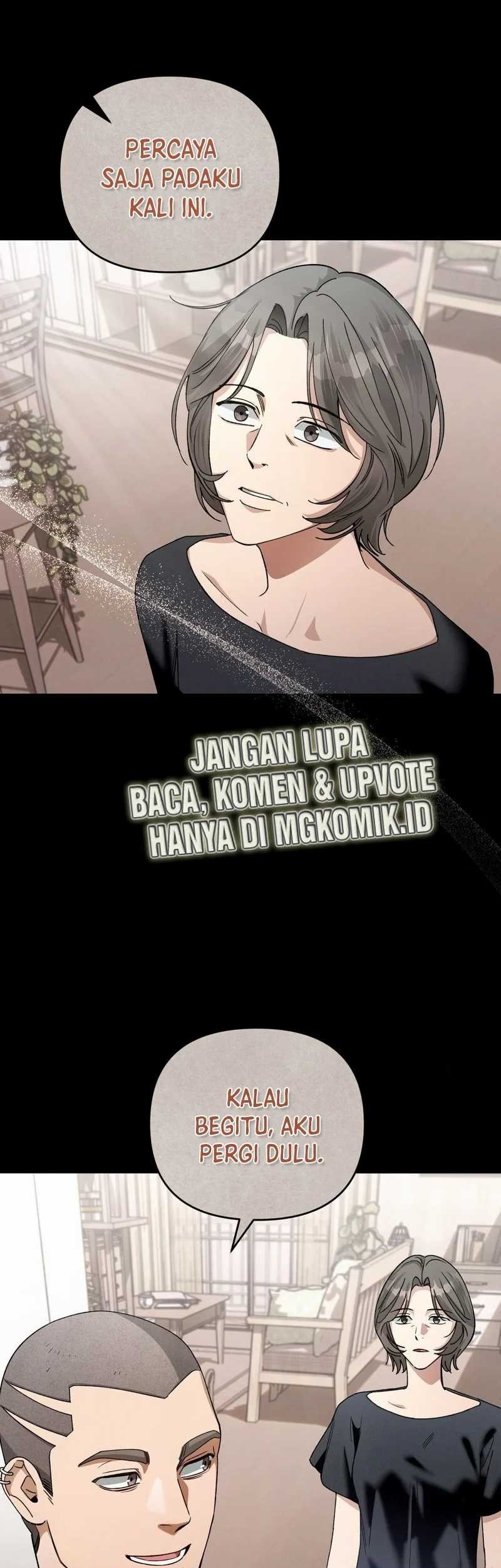 The Delusional Hunter in Another World Chapter 5 - halaman 85