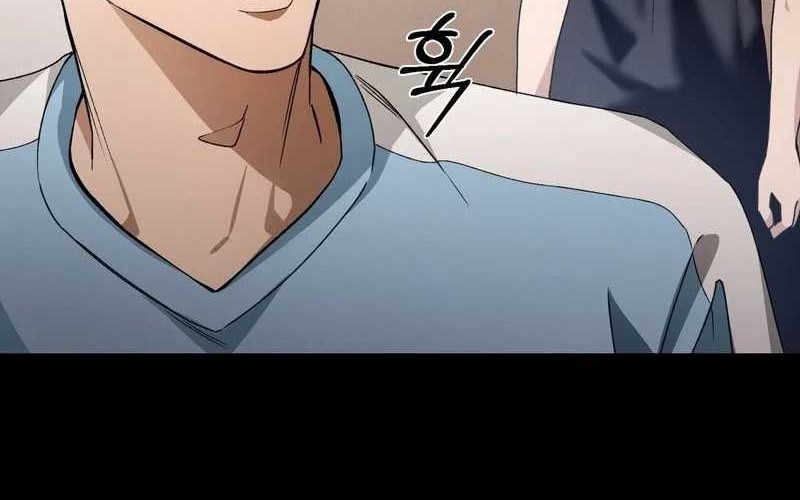 The Delusional Hunter in Another World Chapter 5 - halaman 86