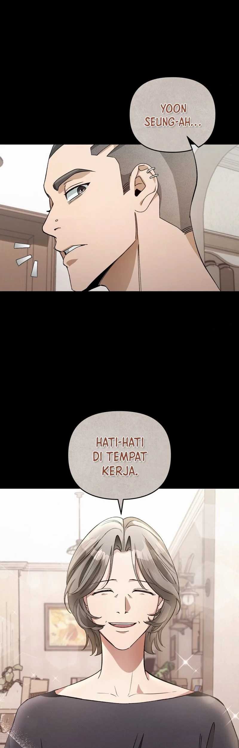 The Delusional Hunter in Another World Chapter 5 - halaman 87