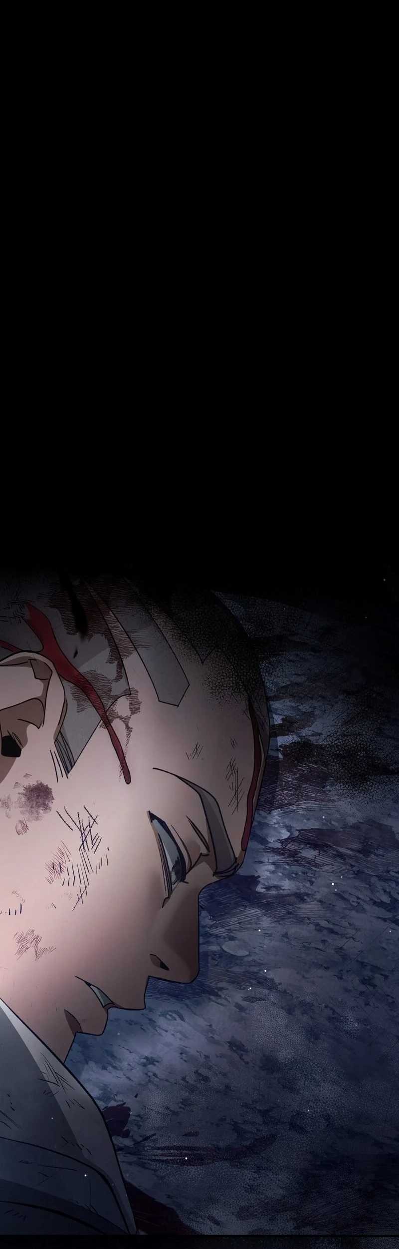 The Delusional Hunter in Another World Chapter 5 - halaman 89
