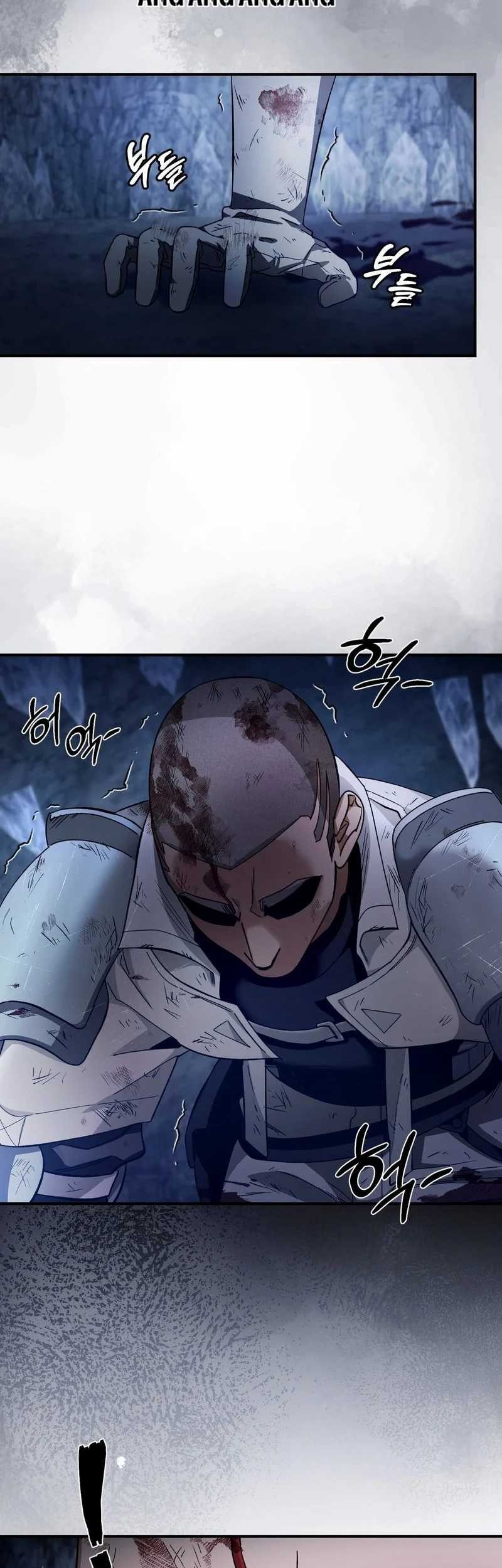The Delusional Hunter in Another World Chapter 5 - halaman 91