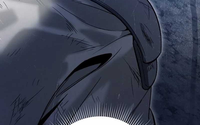 The Delusional Hunter in Another World Chapter 5 - halaman 94
