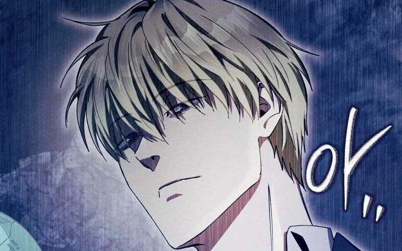 The Delusional Hunter in Another World Chapter 5 - halaman 98