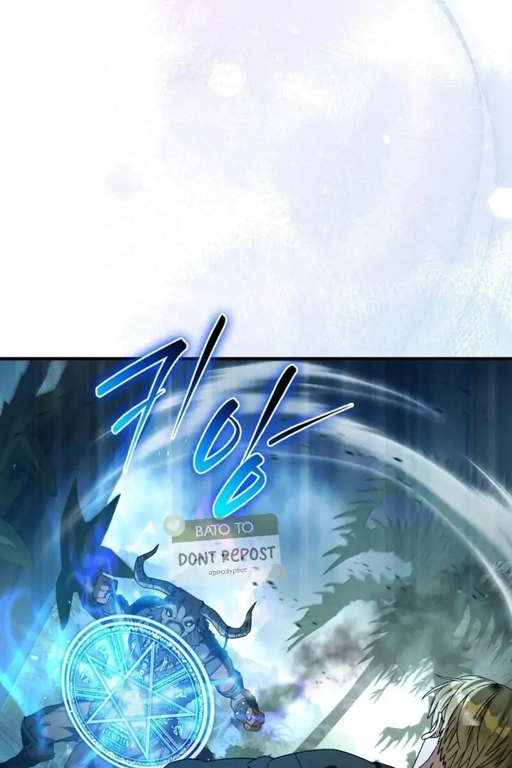 The Delusional Hunter in Another World Chapter 50 - halaman 101