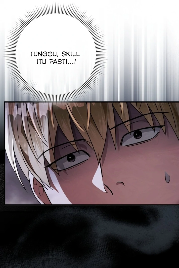 The Delusional Hunter in Another World Chapter 50 - halaman 105
