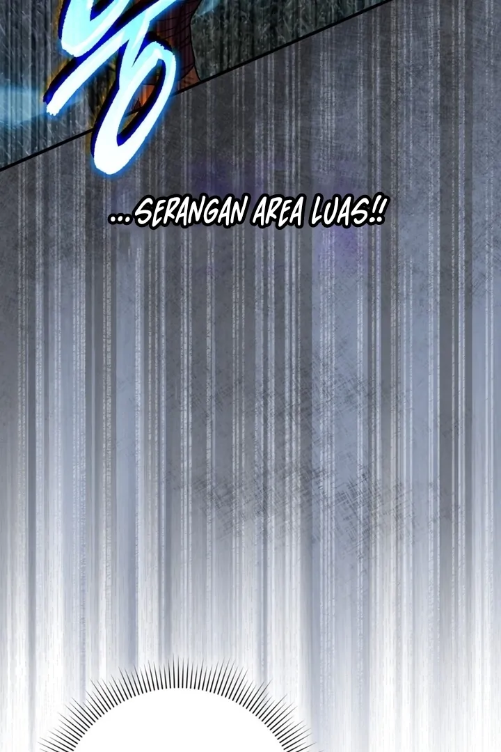 The Delusional Hunter in Another World Chapter 50 - halaman 108