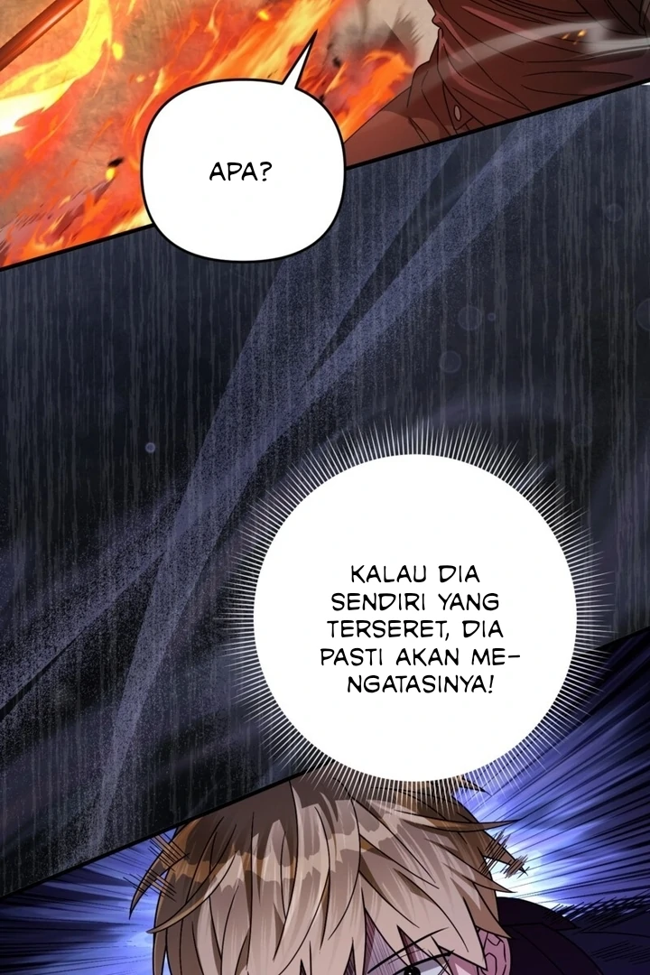 The Delusional Hunter in Another World Chapter 50 - halaman 113