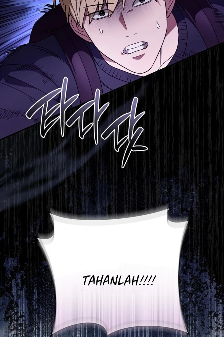 The Delusional Hunter in Another World Chapter 50 - halaman 114