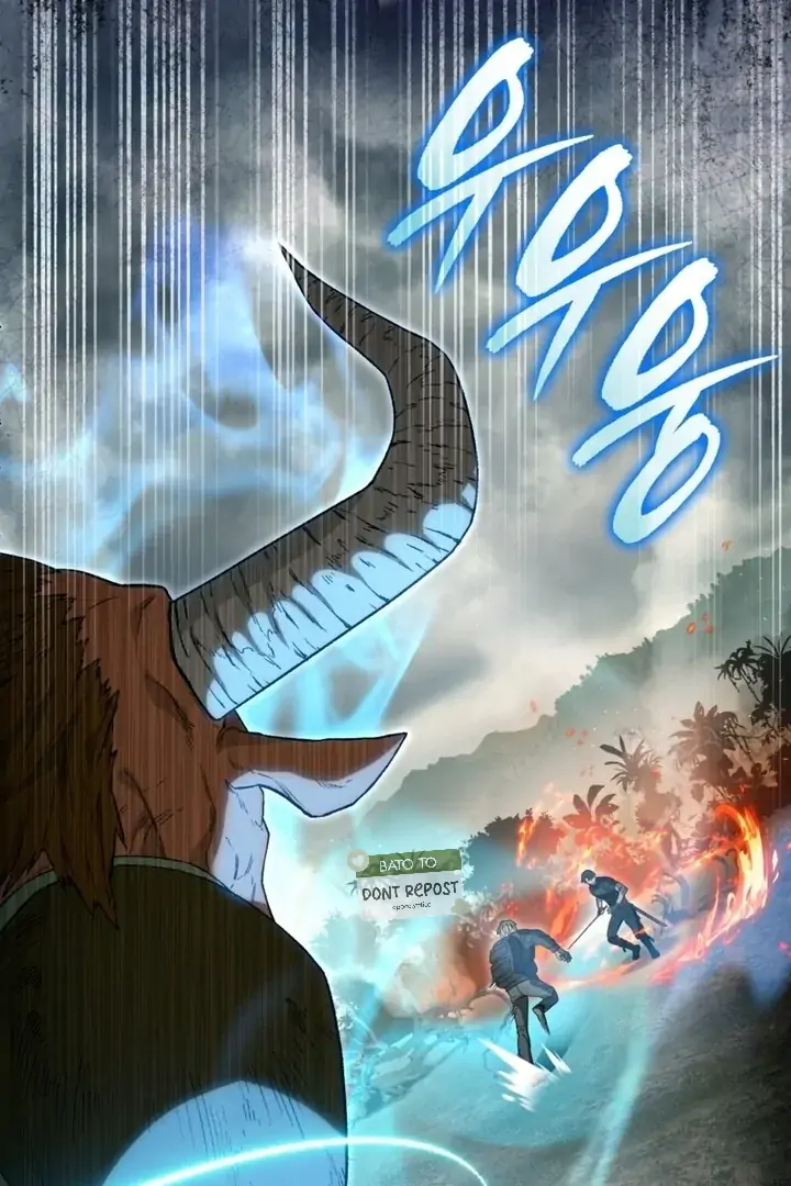 The Delusional Hunter in Another World Chapter 50 - halaman 115