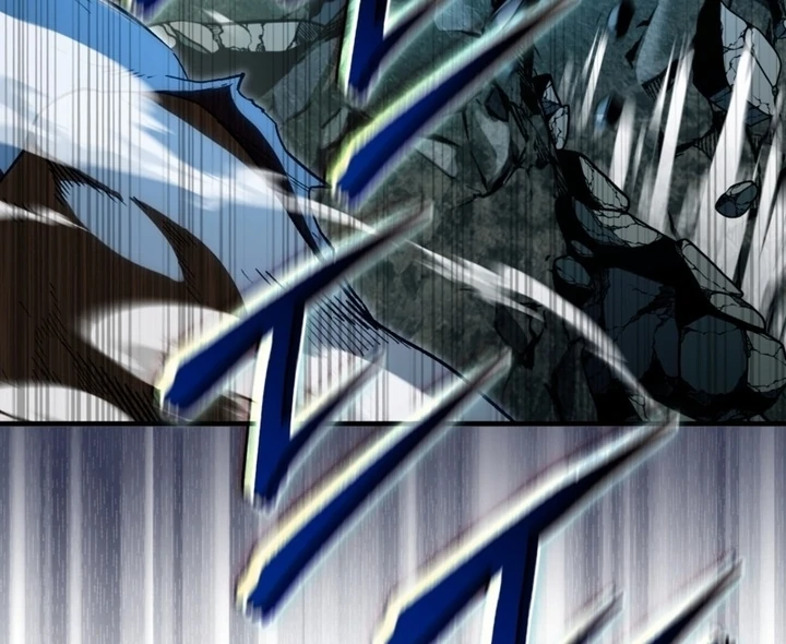 The Delusional Hunter in Another World Chapter 50 - halaman 117