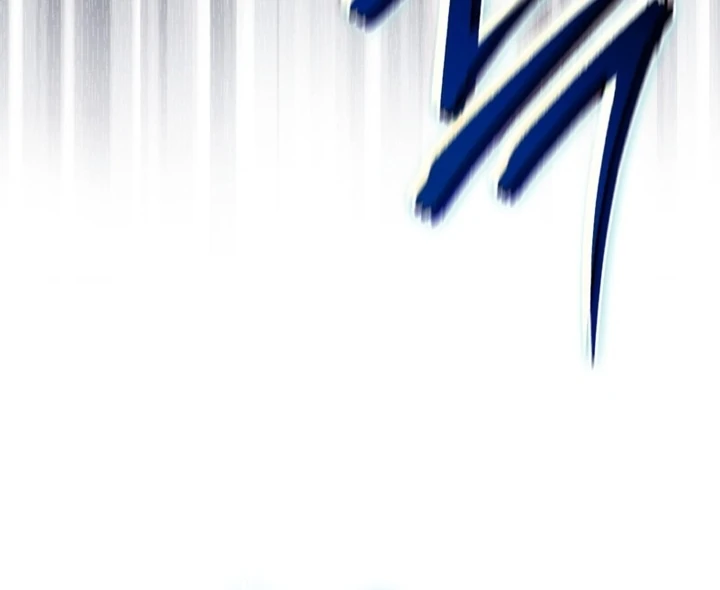 The Delusional Hunter in Another World Chapter 50 - halaman 118