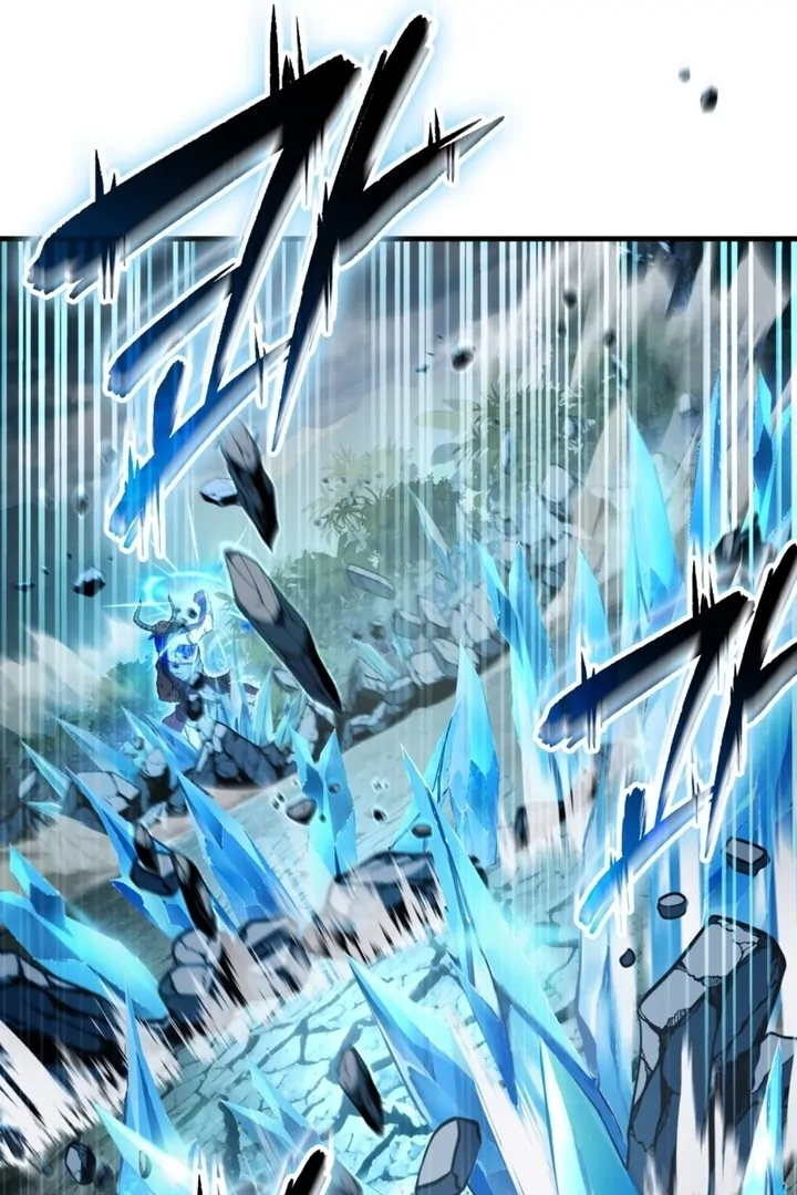 The Delusional Hunter in Another World Chapter 50 - halaman 119