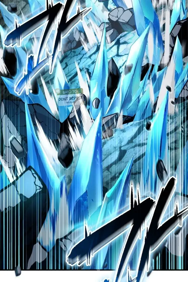 The Delusional Hunter in Another World Chapter 50 - halaman 120