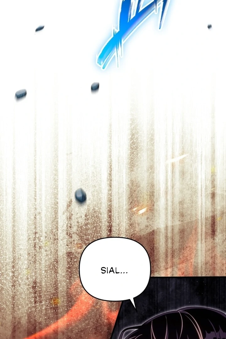 The Delusional Hunter in Another World Chapter 50 - halaman 121