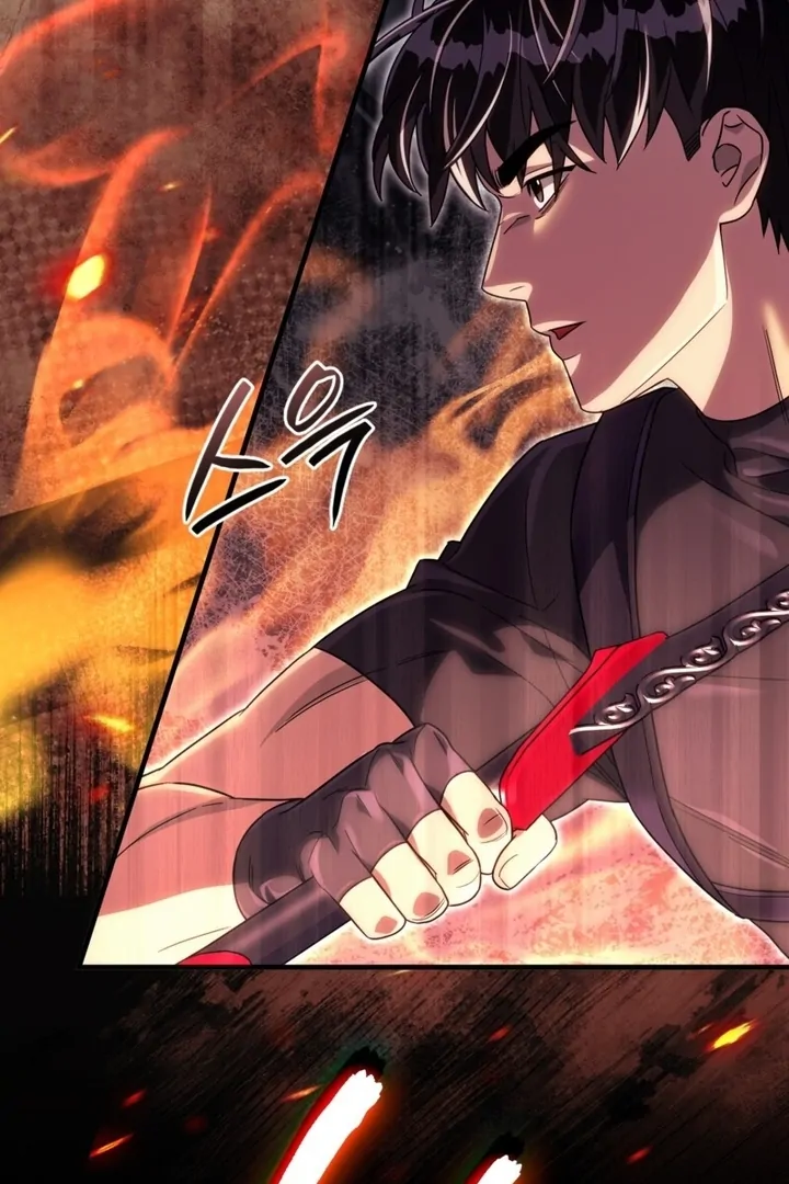 The Delusional Hunter in Another World Chapter 50 - halaman 122