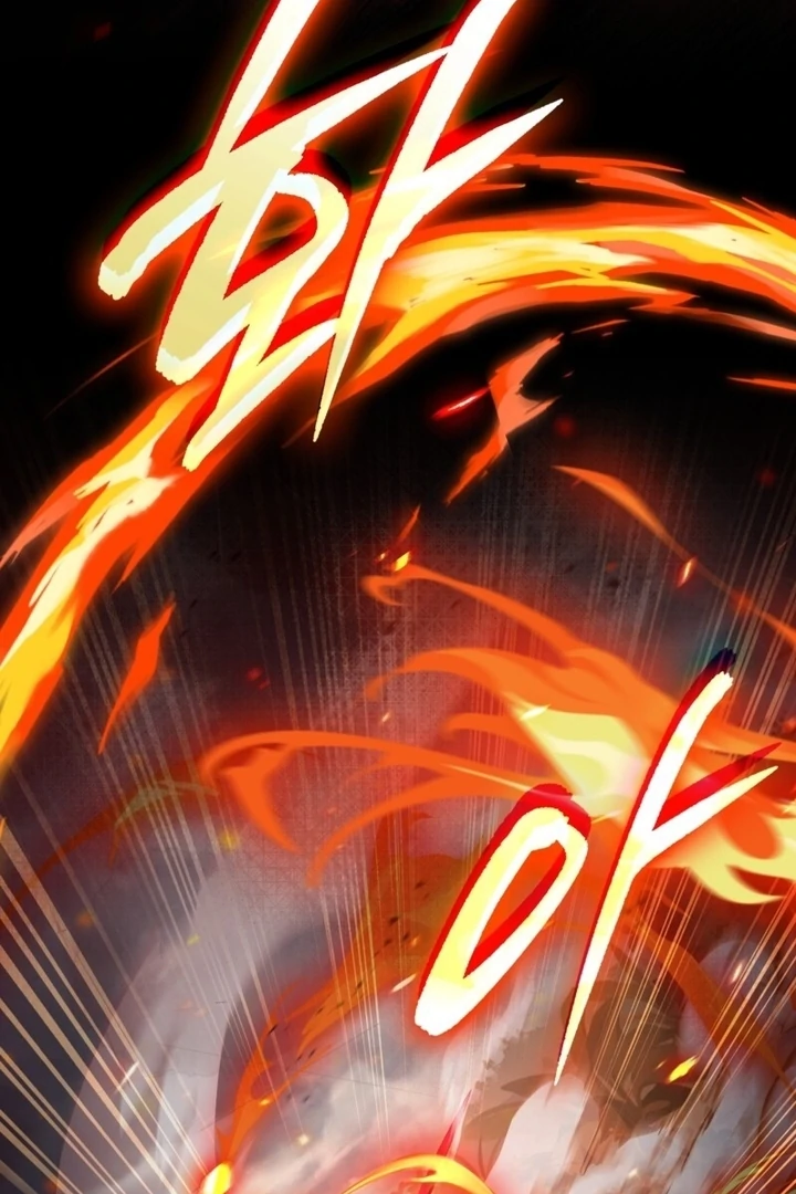 The Delusional Hunter in Another World Chapter 50 - halaman 123