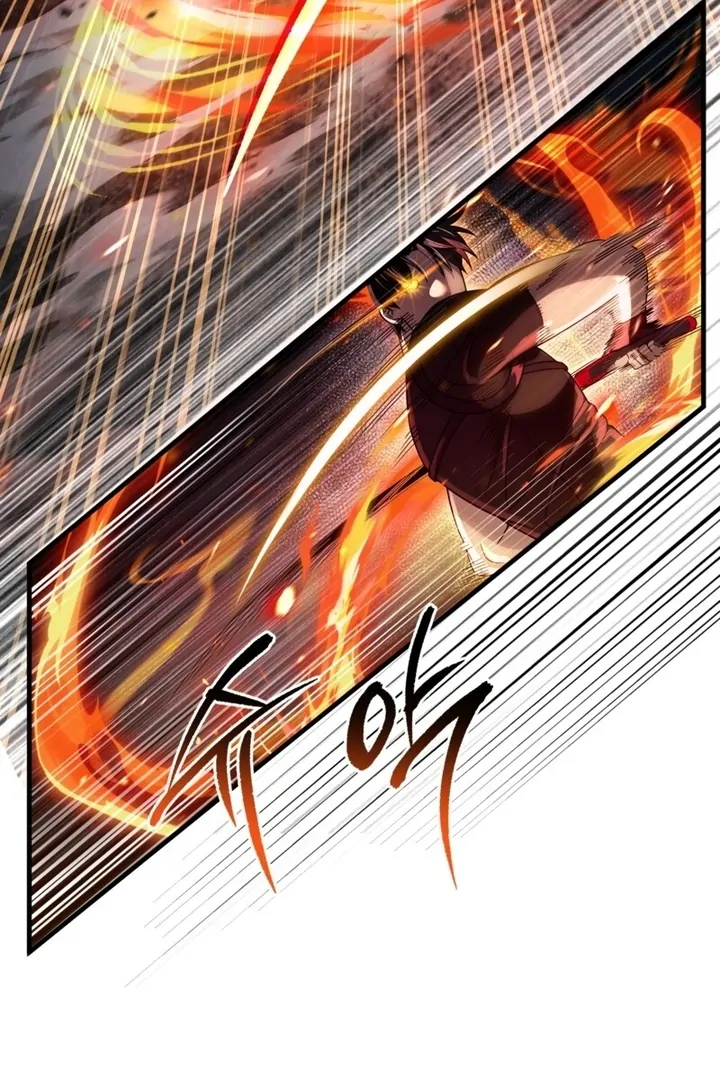The Delusional Hunter in Another World Chapter 50 - halaman 125