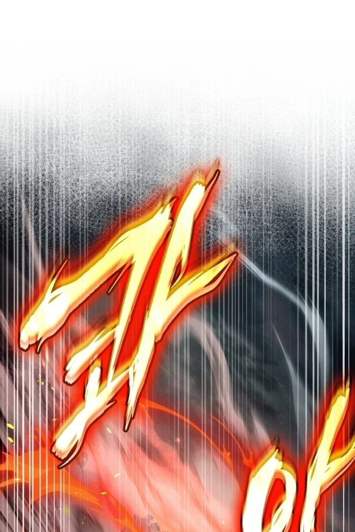 The Delusional Hunter in Another World Chapter 50 - halaman 126