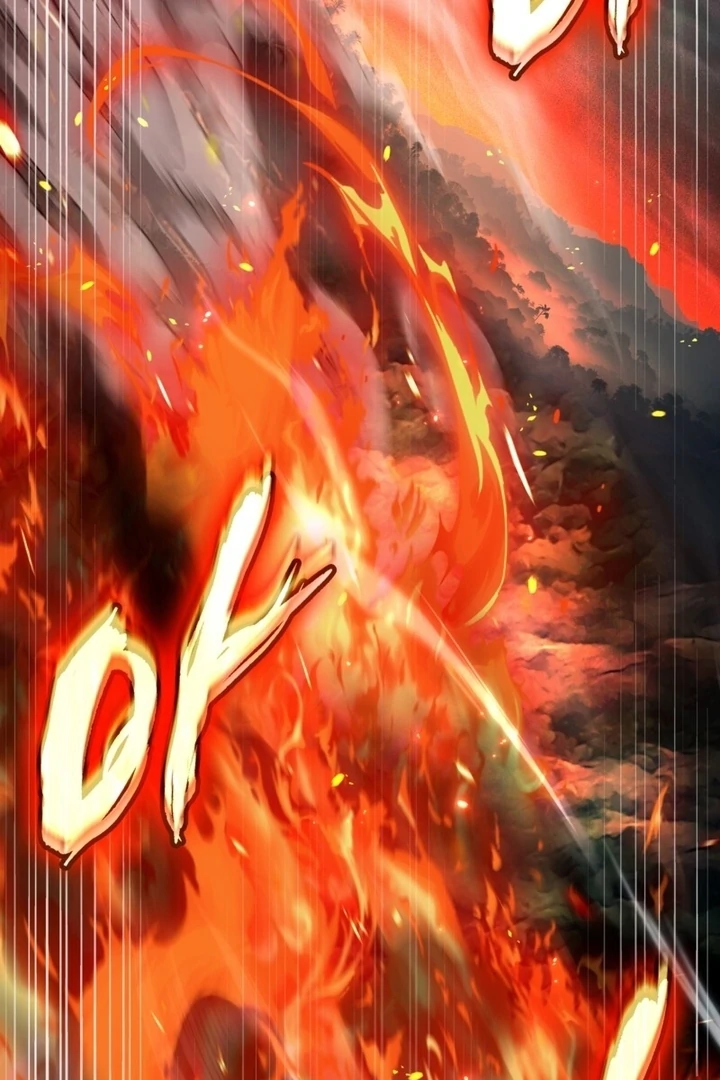 The Delusional Hunter in Another World Chapter 50 - halaman 127