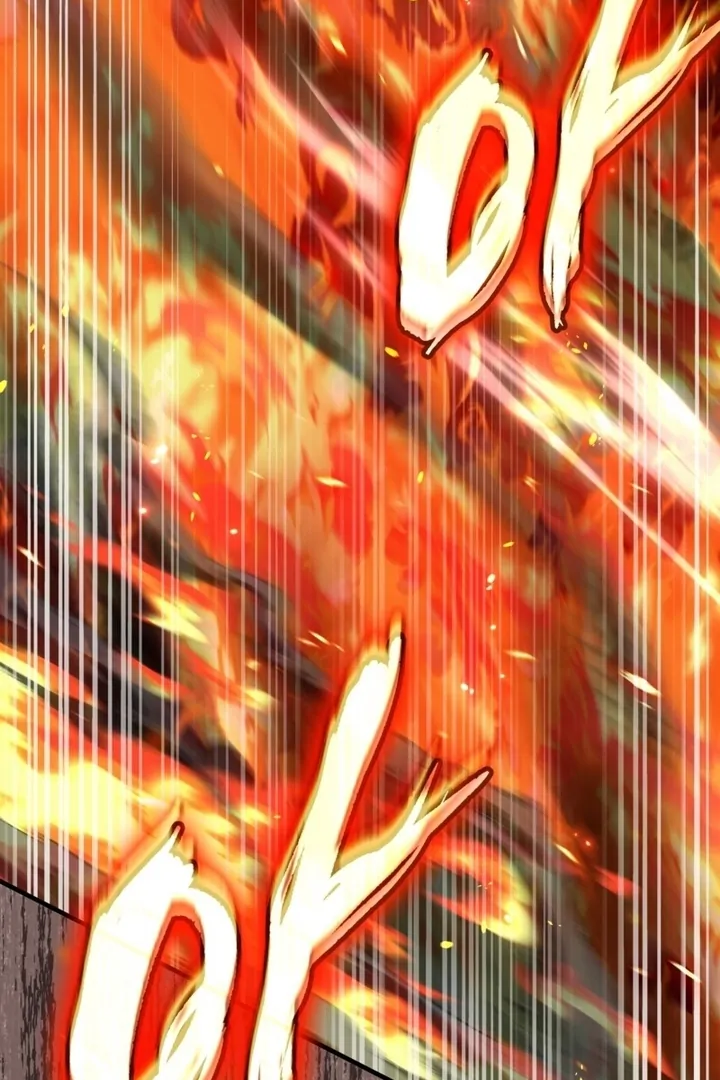 The Delusional Hunter in Another World Chapter 50 - halaman 128