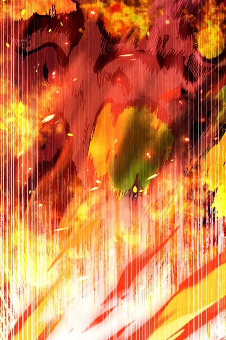 The Delusional Hunter in Another World Chapter 50 - halaman 131