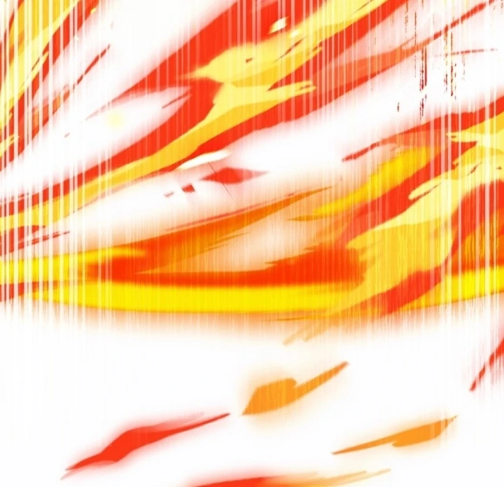 The Delusional Hunter in Another World Chapter 50 - halaman 132