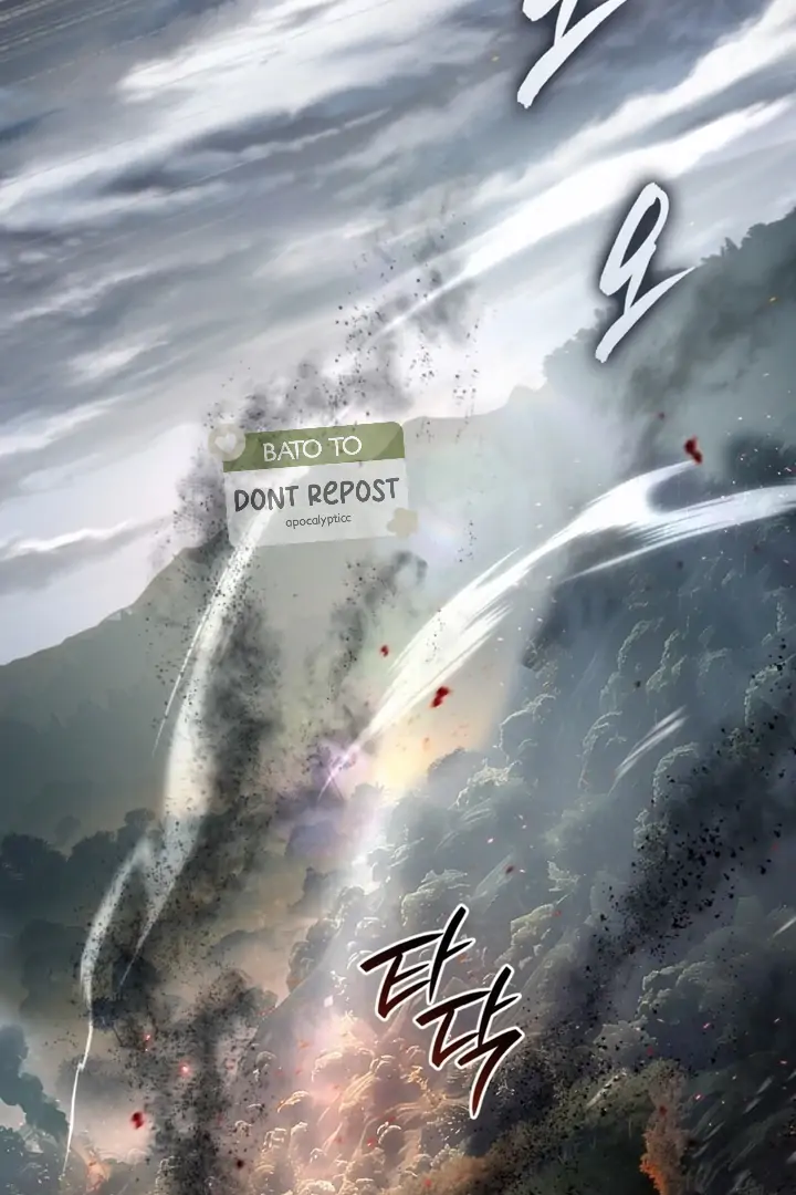 The Delusional Hunter in Another World Chapter 50 - halaman 136