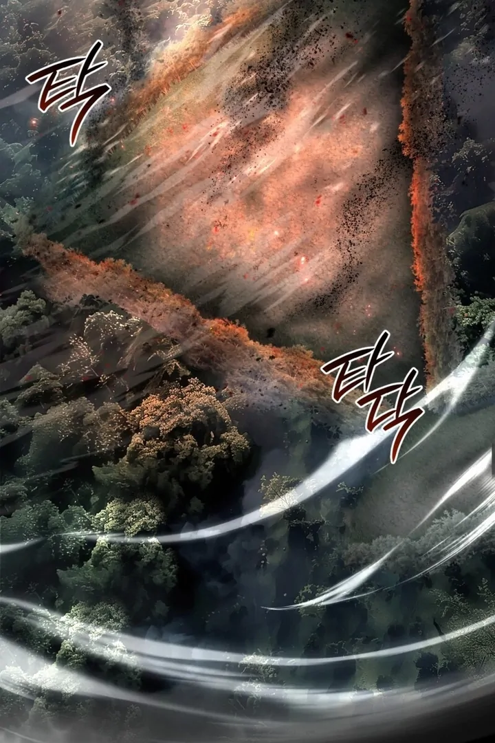 The Delusional Hunter in Another World Chapter 50 - halaman 137