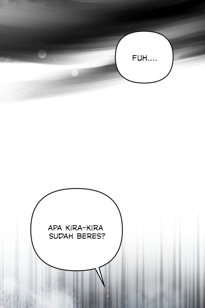 The Delusional Hunter in Another World Chapter 50 - halaman 138