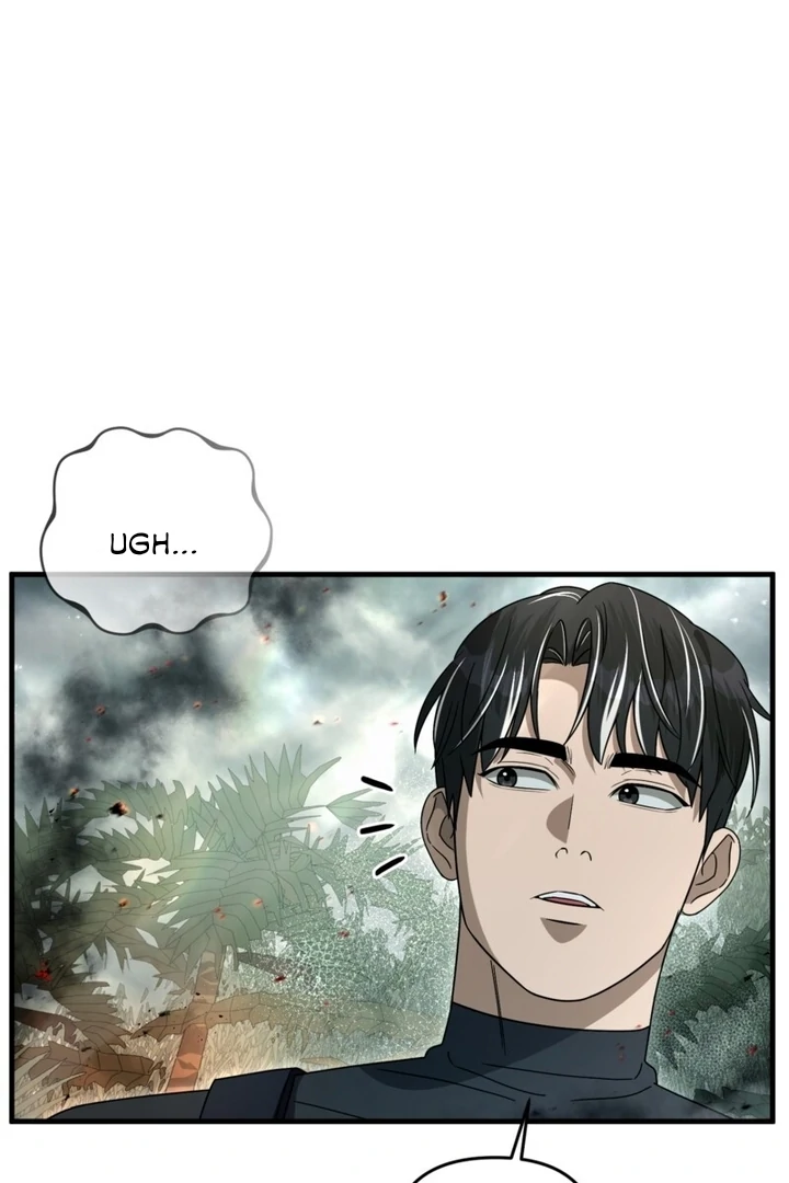 The Delusional Hunter in Another World Chapter 50 - halaman 140