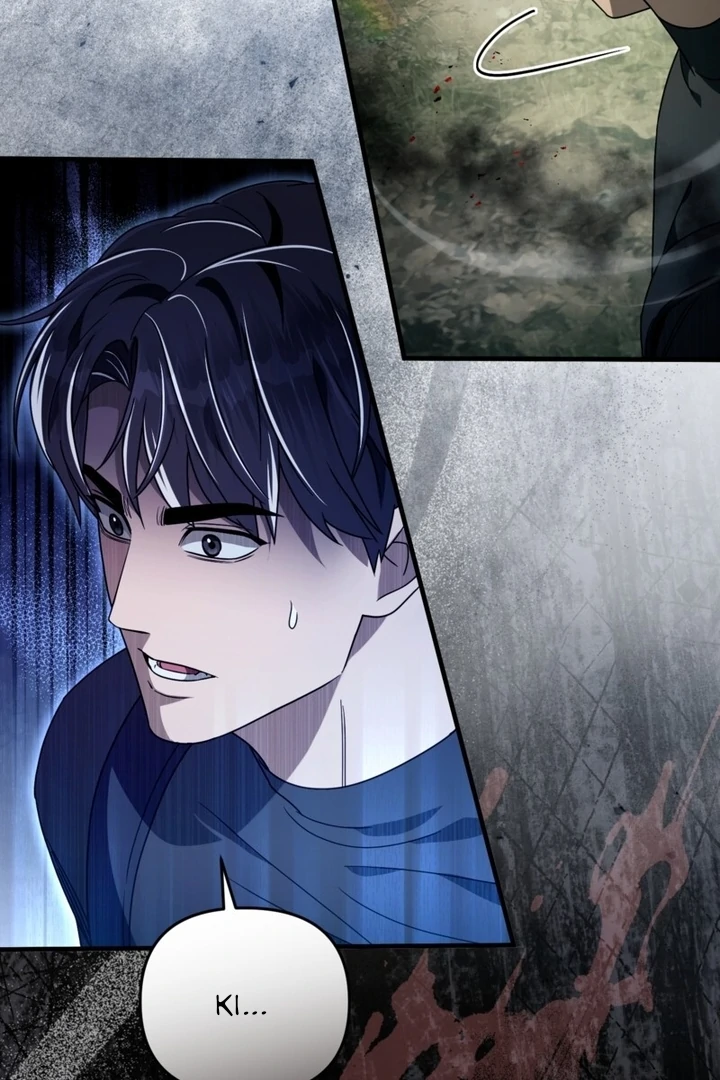 The Delusional Hunter in Another World Chapter 50 - halaman 142