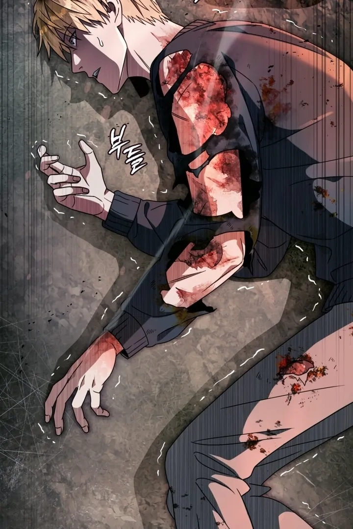 The Delusional Hunter in Another World Chapter 50 - halaman 144