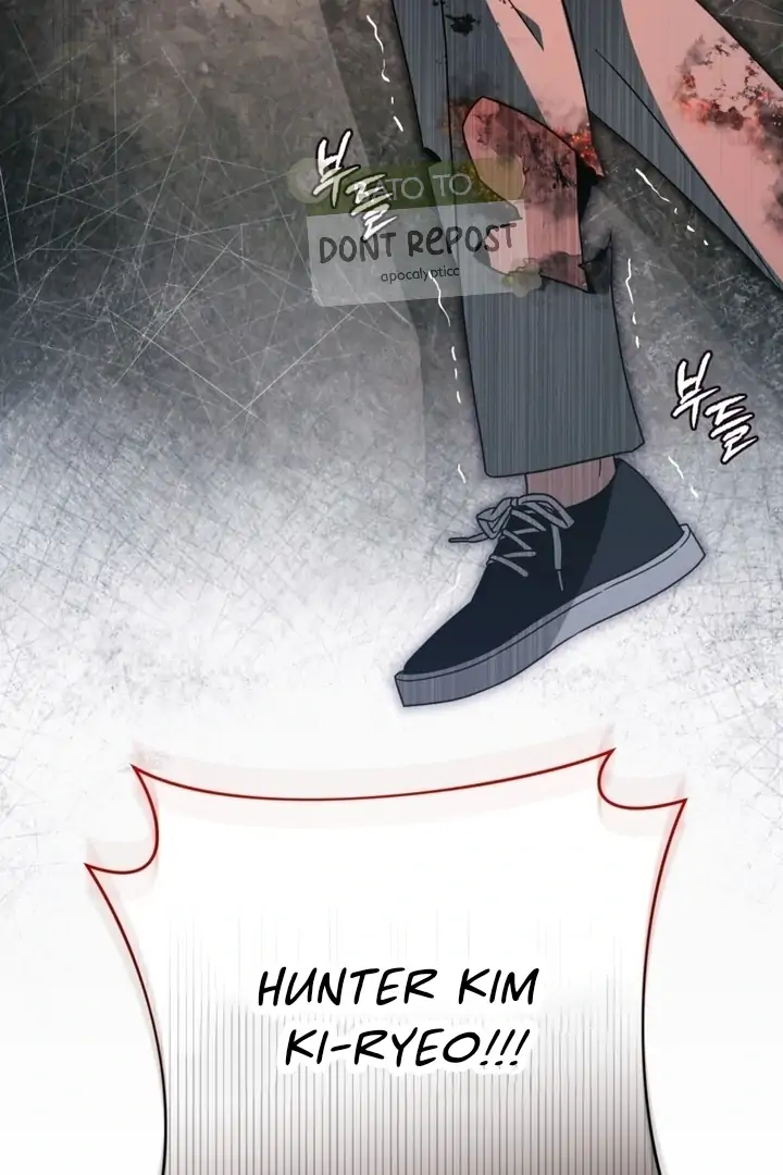 The Delusional Hunter in Another World Chapter 50 - halaman 145