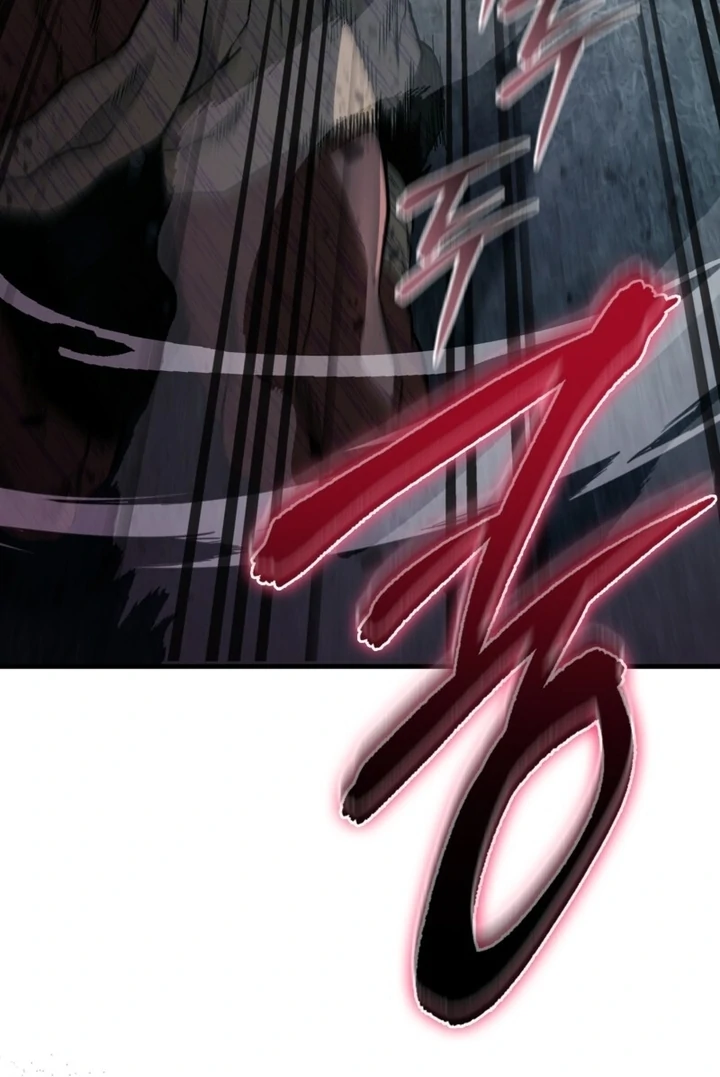 The Delusional Hunter in Another World Chapter 50 - halaman 15