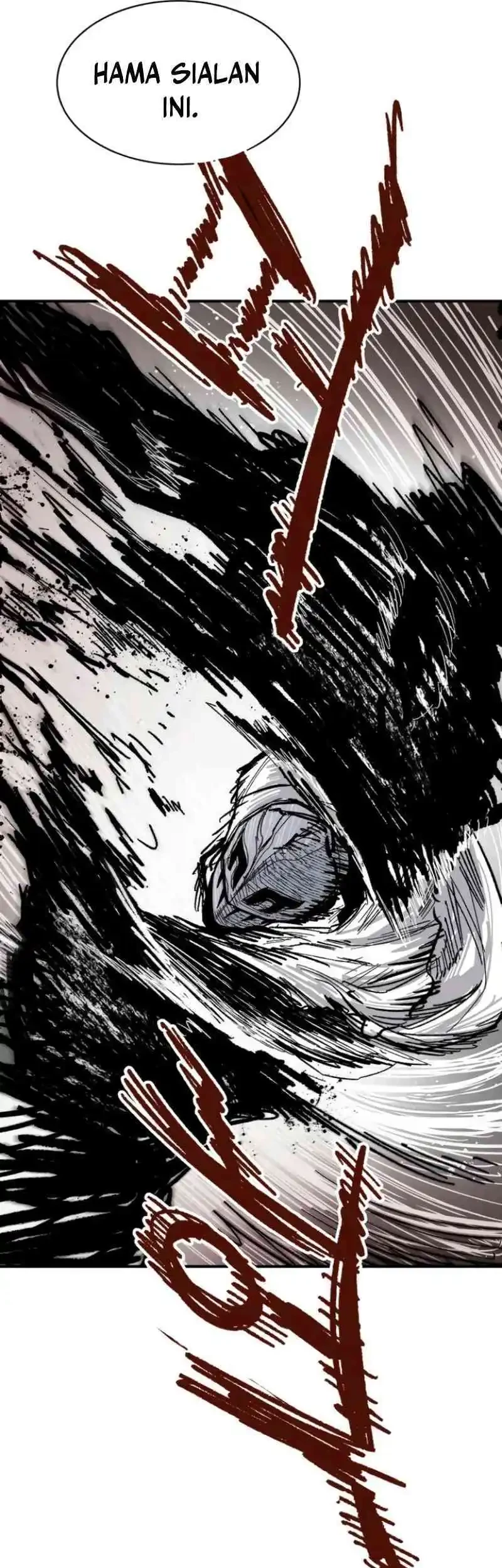 The Delusional Hunter in Another World Chapter 50 - halaman 31