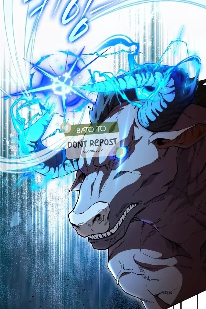 The Delusional Hunter in Another World Chapter 50 - halaman 77