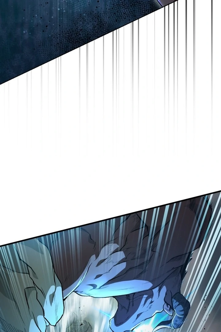 The Delusional Hunter in Another World Chapter 50 - halaman 78