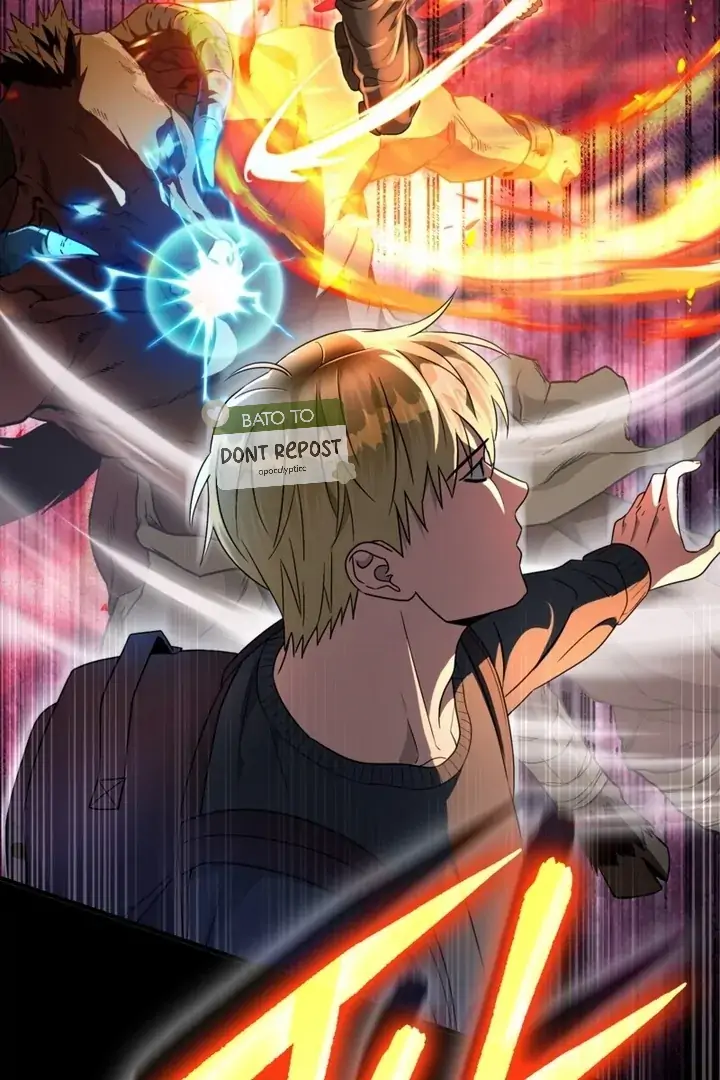 The Delusional Hunter in Another World Chapter 50 - halaman 83