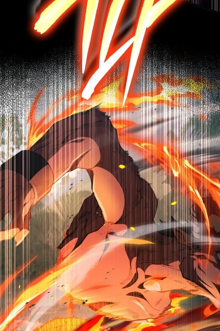 The Delusional Hunter in Another World Chapter 50 - halaman 84