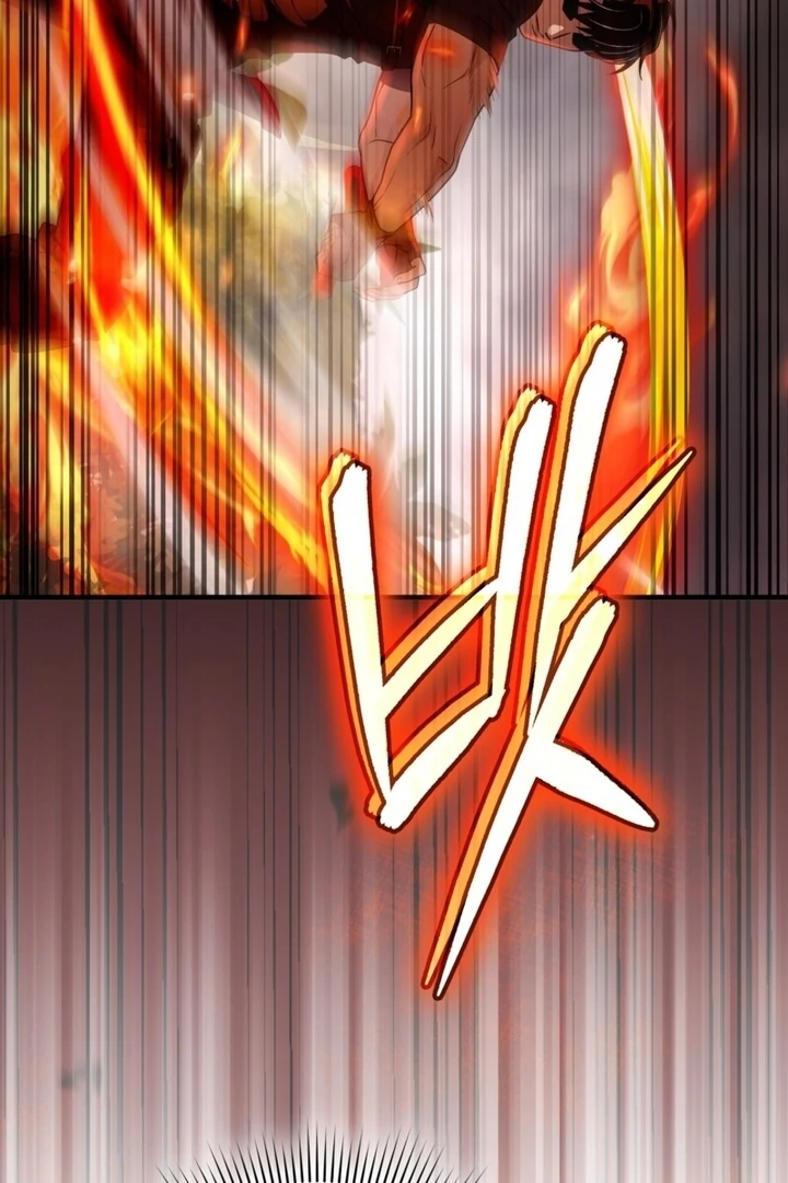 The Delusional Hunter in Another World Chapter 50 - halaman 94