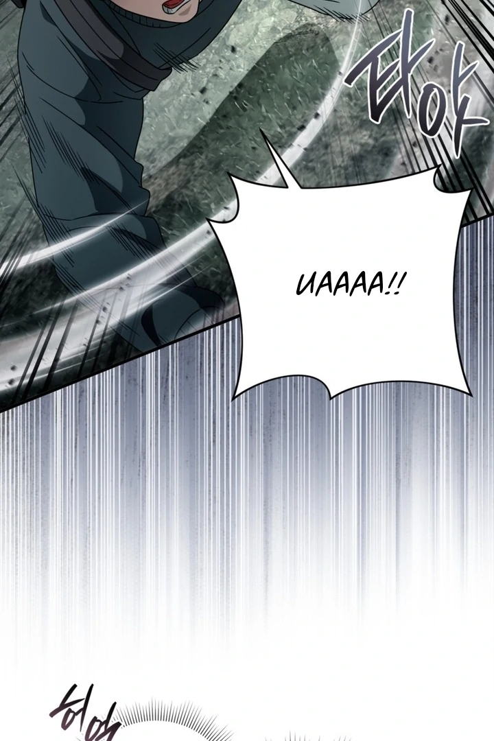 The Delusional Hunter in Another World Chapter 50 - halaman 99