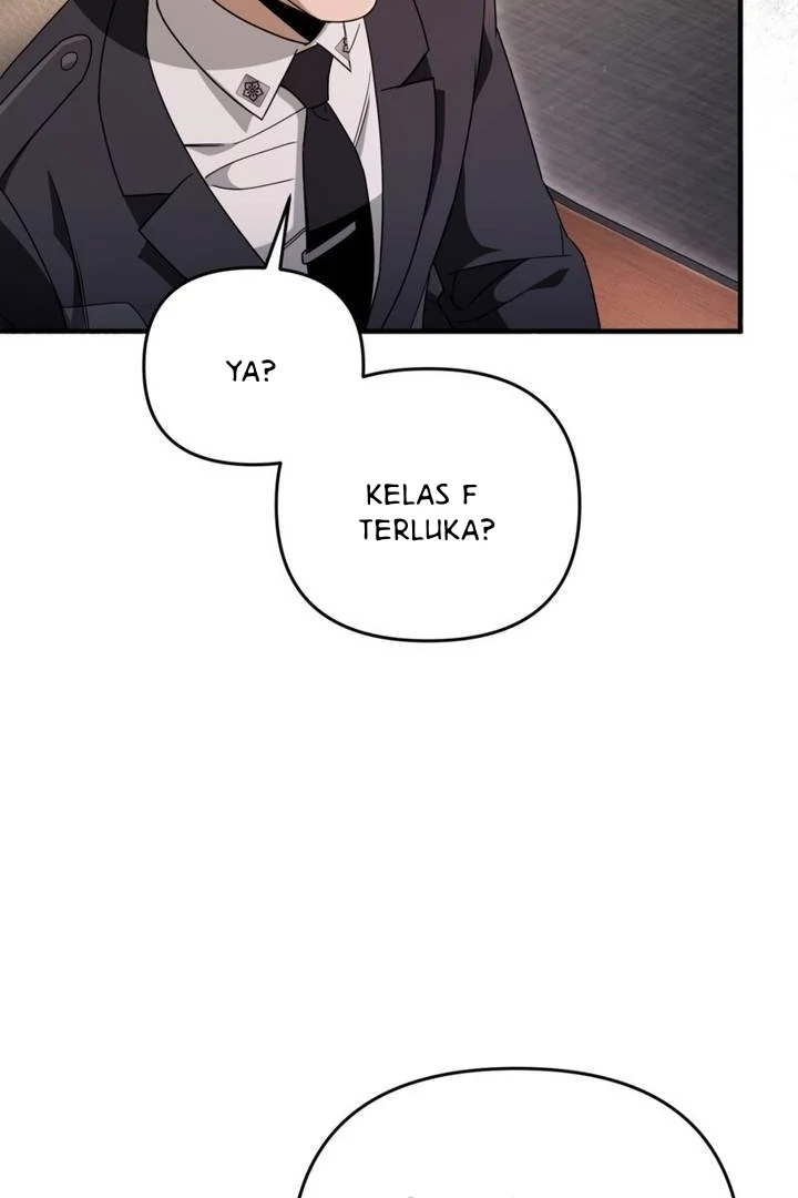 The Delusional Hunter in Another World Chapter 51 - halaman 100