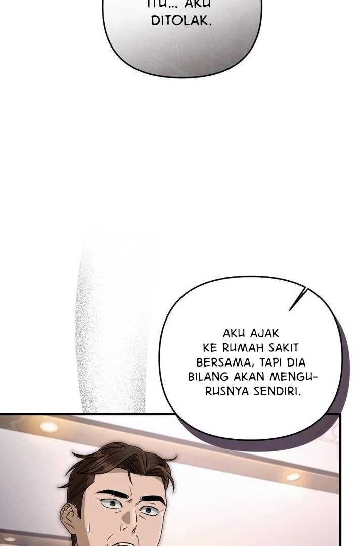 The Delusional Hunter in Another World Chapter 51 - halaman 102