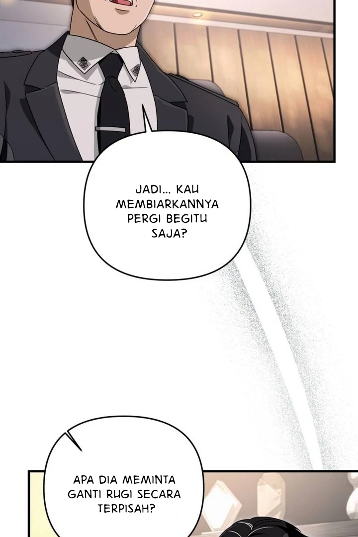 The Delusional Hunter in Another World Chapter 51 - halaman 103
