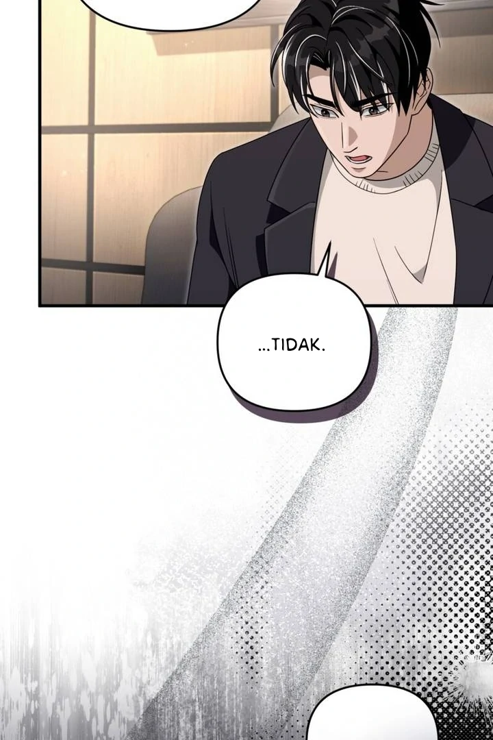The Delusional Hunter in Another World Chapter 51 - halaman 104