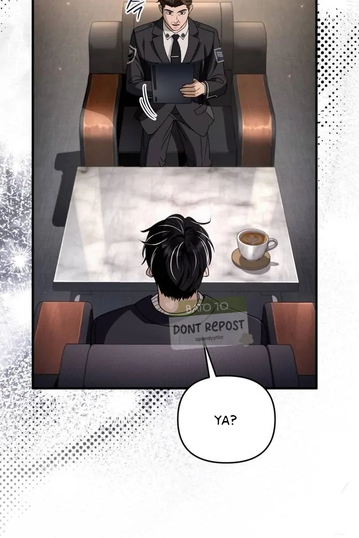 The Delusional Hunter in Another World Chapter 51 - halaman 106