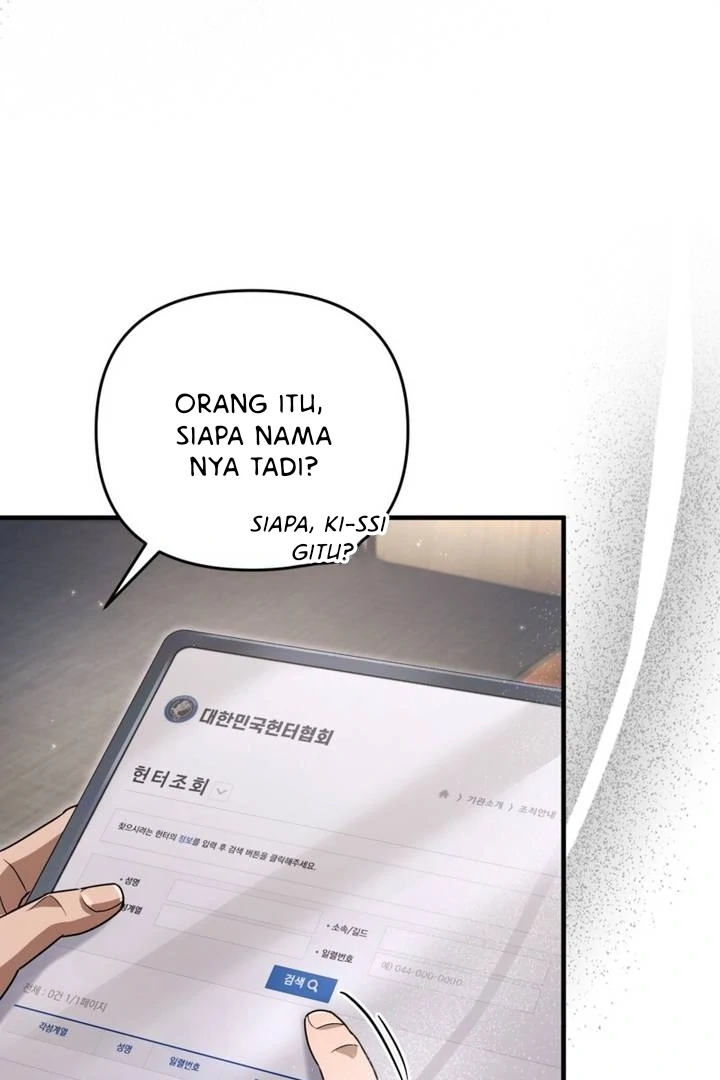 The Delusional Hunter in Another World Chapter 51 - halaman 107