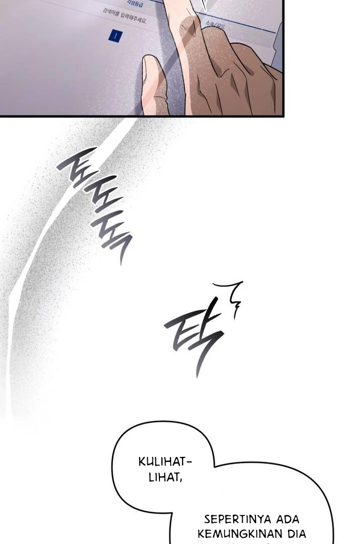 The Delusional Hunter in Another World Chapter 51 - halaman 108
