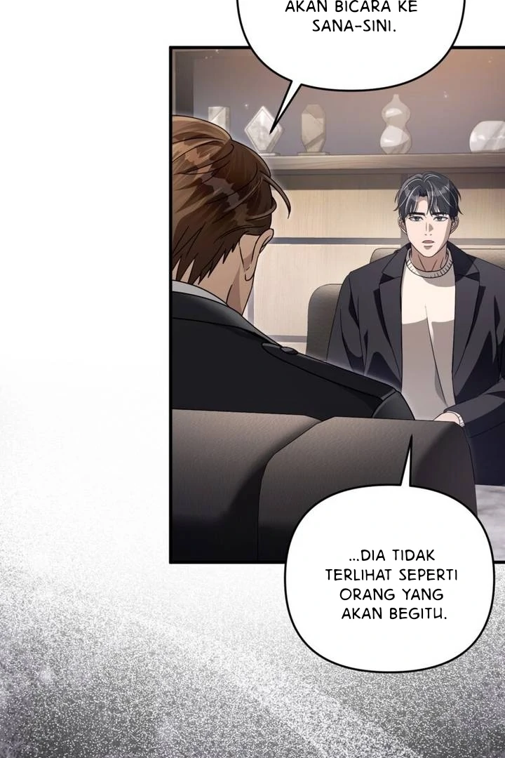 The Delusional Hunter in Another World Chapter 51 - halaman 109