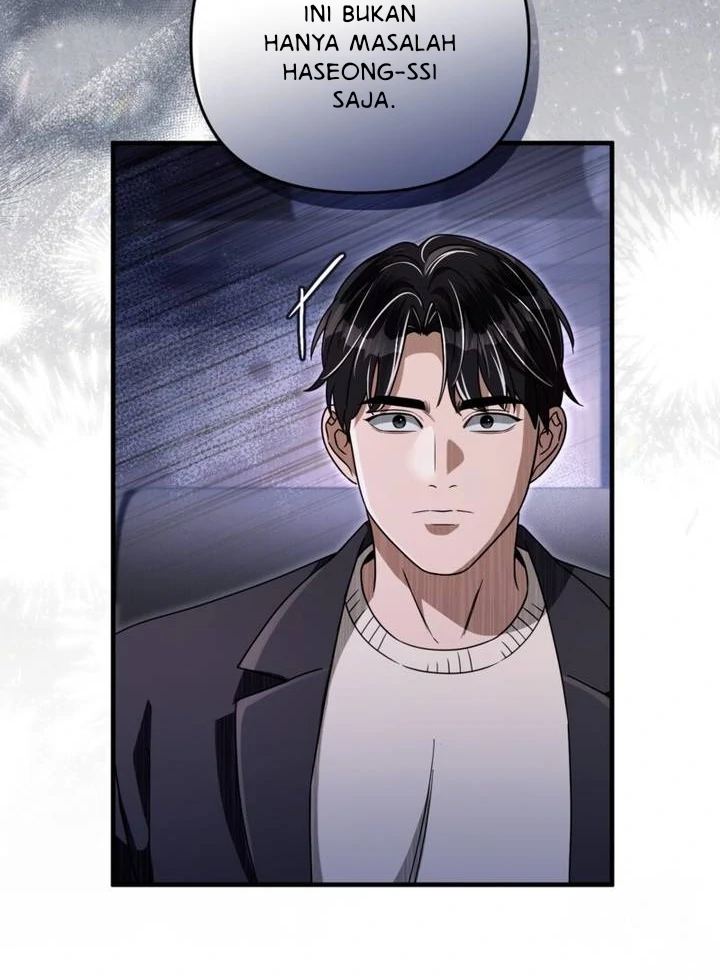 The Delusional Hunter in Another World Chapter 51 - halaman 111